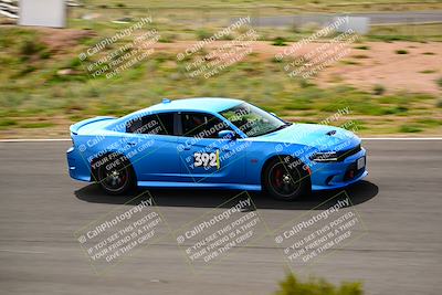 media/Feb-24-2024-Speed Ventures (Sat) [[3a91d549f3]]/Yellow/Session 2/Turn 4/